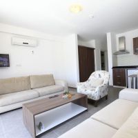 side su hotel