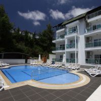 side su hotel