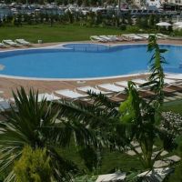 sisus hotel
