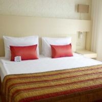 sisus hotel