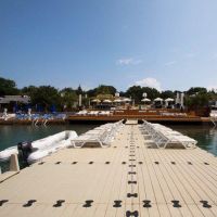 sisus hotel