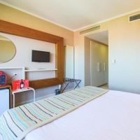 sisus hotel