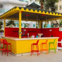 side su hotel