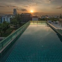 apk resort & spa