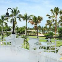 ambassador city jomtien
