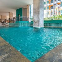 apk resort & spa