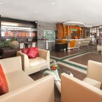 apk resort & spa
