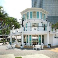 ambassador city jomtien