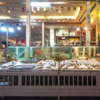 apk resort & spa
