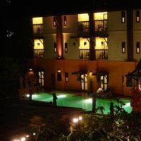 the phulin resort by tuana karon phuket
