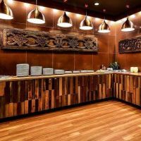 lap roi karon beachfront hotel & resort