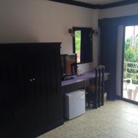 asena karon resort