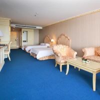 adriatic palace