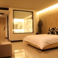 tsix 5 hotel