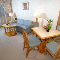 ambassador city jomtien