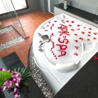 apk resort & spa