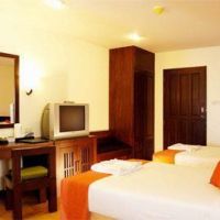 the phulin resort by tuana karon phuket