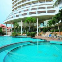 adriatic palace