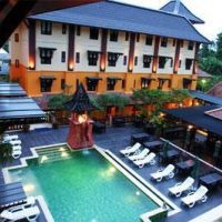 the phulin resort by tuana karon phuket