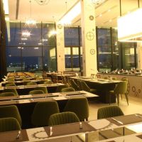 tsix 5 hotel