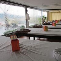 apk resort & spa