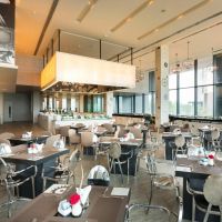 tsix 5 hotel
