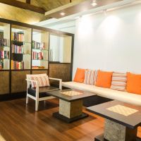 katathani phuket beach resort