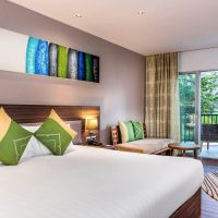 novotel phuket karon beach resort