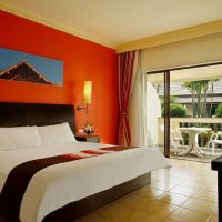 centara kata resort phuket