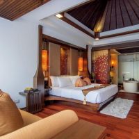 marina phuket resort