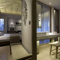 pullman phuket arcadia naithon beach