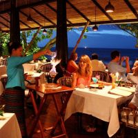 marina phuket resort