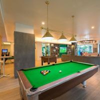 katathani phuket beach resort