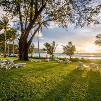 katathani phuket beach resort