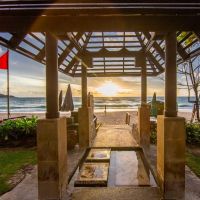 katathani phuket beach resort