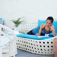 centara grand phratamnak pattaya