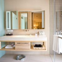 holiday inn phuket mai khao beach