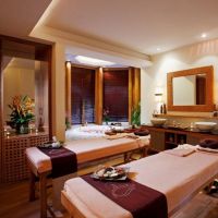 centara grand beach  resort samui
