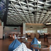 swissotel resort patong beach (ex. dusit d2 phuket)