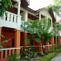 hyton leelavadee phuket