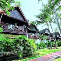 amari koh samui