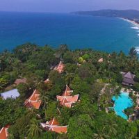 marina phuket resort