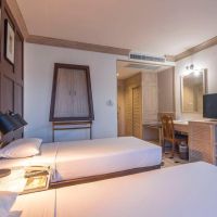 orchidacea resort kata beach