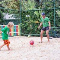 centara kata resort phuket