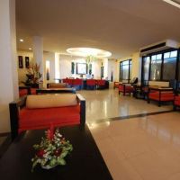 the royal palm beach front