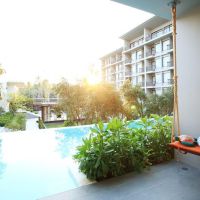 proud phuket