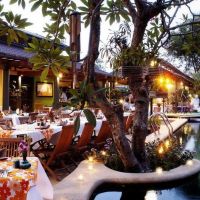 karona resort & spa