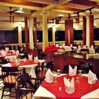 hyton leelavadee phuket