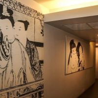 lap roi karon beachfront hotel & resort