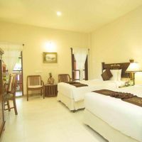 hyton leelavadee phuket